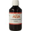 Afbeelding van Ayurveda BR Ayu raktadosh nashak