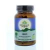 Afbeelding van Organic India Neem bio caps