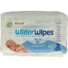 Afbeelding van Waterwipes Babydoekjes 3-pack