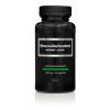 Afbeelding van Apb Holland Broccolischeuten extract 490mg