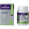 Afbeelding van Mannavital Berberine platinum