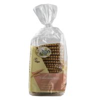 Billy'S Farm Granenkoekjes 5 granen
