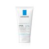 Afbeelding van La Roche Posay Lipikar urea 30% gel