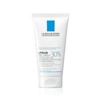 La Roche Posay Lipikar urea 30% gel