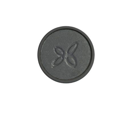 Oogschaduw ardoise 221 glans 2.5 gram - Make Up