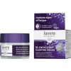 Afbeelding van Lavera Re-energizing sleeping cream/nachtcreme bio EN-IT