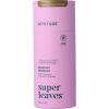 Afbeelding van Attitude Super leave deo white tea leaves