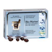 Pharma Nord Bio marine