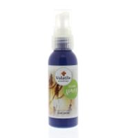 Volatile Roomspray slaap lekker