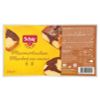Afbeelding van DR Schar Marmorkuchen marmercake