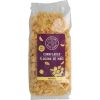Afbeelding van Your Organic Nat Cornflakes bio