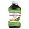 Afbeelding van SNP Ginseng olijfblad tonicum