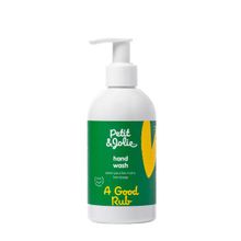 Foto van Petit & Jolie Handzeep