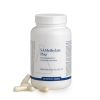 Afbeelding van Energetica samethylate plus