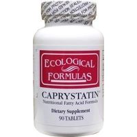 Ecological Form Capristatin