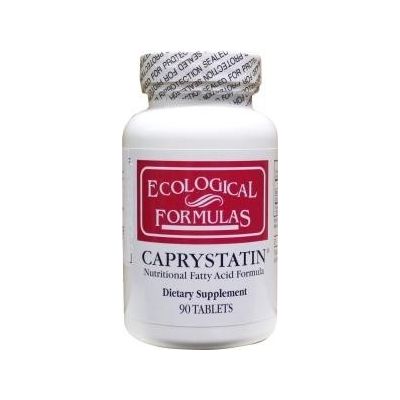 Ecological Form Capristatin