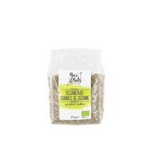 Foto van Nice & Nuts Sesamzaad geroosterd