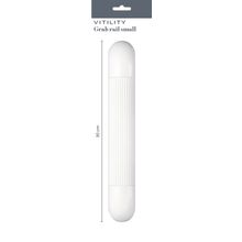 Foto van Essentials Wandbeugel 30 cm