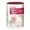 Afbeelding van Modifast Milkshake strawberry