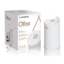 Foto van Olfae Microverstuiver