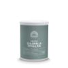Afbeelding van Mattisson Organic chlorella spirulina