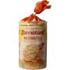Afbeelding van Zonnatura Maiswafels bio