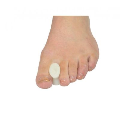 Able 2 Teenspreiders dik S/M 2 stuks - Overig