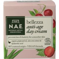 N.A.E. Belezza anti age day cream