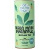 Afbeelding van Cruydhof Thee yerba mat? / pineapple