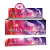 Afbeelding van Wierook angel dust