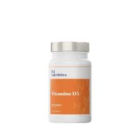 Nutribites Vitamine D3