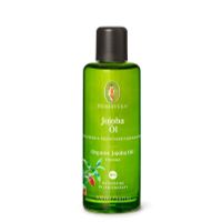 Primavera Jojoba oil bio
