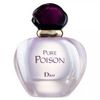 Afbeelding van Dior Pure poison eau de parfum vapo female