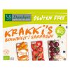 Afbeelding van Damhert Boekweit krakki s glutenvrij