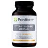 Afbeelding van Proviform Ester C 1000 mg bioflavonoiden plus