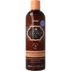 Afbeelding van Hask Monoi coconut oil nourishing conditioner