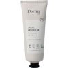 Afbeelding van Derma Eco hand cream