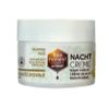 Afbeelding van Traay Nachtcreme gelee royale