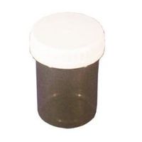 Tabletflacon optipot shadow ongedopt 40 ml