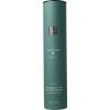 Afbeelding van Rituals Jing fragrance sticks mini