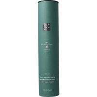 Rituals Jing fragrance sticks mini