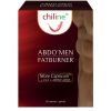 Afbeelding van Chiline Fatburner abdo men