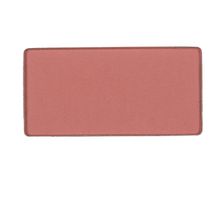 Foto van Benecos Natural refill blush magnolia please