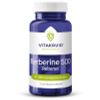 Afbeelding van Vitakruid Berberine 500 Rebersa? 97-102% berberine zouten