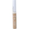 Afbeelding van Lavera Radiant concealer medium sand 05