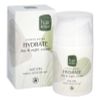 Afbeelding van Harmonie Aloe vera dag/nacht creme