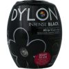 Afbeelding van Dylon pod black intense
