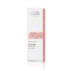 Afbeelding van Borlind Body care shower gel