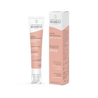 Lab de Biarritz Reparative cream