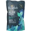 Afbeelding van Westlab Badzout wellbeing relax